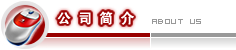 &#20048;&#31454;&#25163;&#26426;&#29256;&#45;&#20048;&#31454;&#108;&#101;&#106;&#105;&#110;&#103;&#40;&#20013;&#22269;&#41;