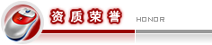&#20048;&#31454;&#25163;&#26426;&#29256;&#45;&#20048;&#31454;&#108;&#101;&#106;&#105;&#110;&#103;&#40;&#20013;&#22269;&#41;