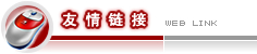 &#20048;&#31454;&#25163;&#26426;&#29256;&#45;&#20048;&#31454;&#108;&#101;&#106;&#105;&#110;&#103;&#40;&#20013;&#22269;&#41;