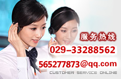 &#20048;&#31454;&#25163;&#26426;&#29256;&#45;&#20048;&#31454;&#108;&#101;&#106;&#105;&#110;&#103;&#40;&#20013;&#22269;&#41;