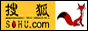 &#20048;&#31454;&#25163;&#26426;&#29256;&#45;&#20048;&#31454;&#108;&#101;&#106;&#105;&#110;&#103;&#40;&#20013;&#22269;&#41;
