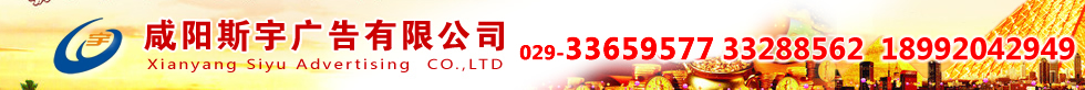 &#20048;&#31454;&#25163;&#26426;&#29256;&#45;&#20048;&#31454;&#108;&#101;&#106;&#105;&#110;&#103;&#40;&#20013;&#22269;&#41;